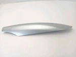 2013-20 Nissan Pathfinder Factory Oem Roof Rack Mount Cover Cap Frt Rh Passenger. Fixed Price $27.99.