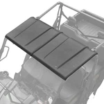 Kiwi Master VPRFRANU4 Poly Sport Roof For Ranger 570 Full-size 2016 2025. Fixed Price $62.85.