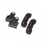 Yakima Baseclip 180 Car Rack Parts. Fixed Price $75.00.