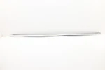 2020 - 2025 Kia Telluride Right Side Roof Rail Rack Luggage Carrier Oem. Fixed Price $135.92.