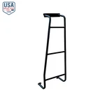Land Rover Discovery Classic Ladder Roof Rack Access Genuine STC50134. Fixed Price $247.93.