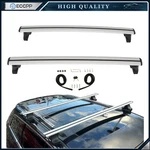 For 11-20 Jeep Grand Cherokee Roof Rack Cross Bars Luggage Carrier. Fixed Price $75.59.