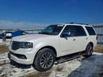 Lincoln Navigator 2017 Luggage Rack 8886. Fixed Price $174.90.