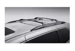 For 2021-2025 Sienna Toyota Roof Rack Cross Bar Piece Set PT278-08500 Cargo. Fixed Price $115.95.