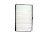 Cabin Air Filter Fresh Ac Fits Volvo For 98-2000 V70 S70 C70. Fixed Price $24.00.