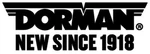Ground Strap Dorman 60213. Fixed Price $11.61.