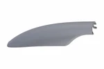 2008-2014 Nissan Rogue Front Left Driver Roof Rack End Cover Cap Oem New. Fixed Price $80.59.