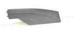 Volvo XC90 2007 Diesel Roof Rail Cover 8620545 136KW Genuine UST66934. Fixed Price $11.19.