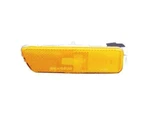 Volkswagen Golf Gti VR6 MK4 A4 1J 99-07 Jetta Cabrio 99-02 Side Marker Light Lh. Fixed Price $9.27.