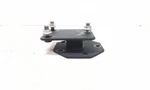 Jeep Jk Wrangler Oem Rear Spare Tire Carrier 3RD Brake Light 2007-2017 128722. Fixed Price $100.00.