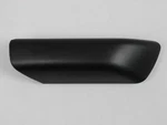 Genuine Mopar Luggage Rack Cover Right 5178368AB. Fixed Price $36.38.