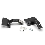 Surco Roof Rack Mount Kit DU100 Bpf. Fixed Price $170.41.
