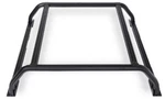 Putco Fits 15-20 Ford F-150 6-1/2FT (standard Box) Venture Tec Rack. Fixed Price $2614.99.