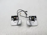 07-09 Mini Cooper R55 R56 R57 Steering Wheel Shifter Paddle Left Right 020624A. Fixed Price $58.95.