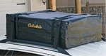 Cabelas Rooftop Cargo Carrier Bag. Fixed Price $125.00.