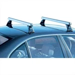 Bmw Base Support System Roof Rack Series E90(82710403104). Fixed Price $303.99.