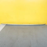 2021-2024 Buick Envision Left Roof Rack Rail Luggage Carrier Molding 39155367. Fixed Price $175.88.