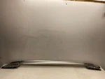 2014-2016 Nissan Rogue Left And Right Roof Rack Rail Set Oem. Fixed Price $145.79.