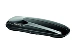 Rhino Rack RMFZ66 Zenith Cargo Box 400L. Fixed Price $939.99.