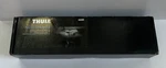 Thule 450R Roof Rack Crossroad Foot Pack And End Cap Mount Kit **new In Box*. Fixed Price $187.83.