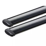 Yakima Corebar-medium (60") Car Rack Parts. Fixed Price $229.00.