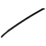 Mopar 05182583AI Roof Rack Rail, Left (genuine). Fixed Price $169.95.