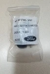 2018 Ford Explorer Expedition Roof Luggage Rack Screws. Fixed Price $25.99.