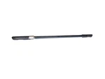 16 Jeep Patriot Right Roof Rack Rail Oem. Fixed Price $66.00.