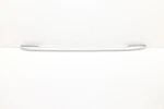 2013- 2020 Nissan Pathfinder Roof Left Driver Side Rail Rack Luggage Carrier Oem. Fixed Price $169.87.