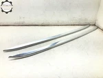 2019-2025 Cadillac XT4 Roof Rack Rail Luggage Carrier Set Oem. Fixed Price $299.99.