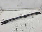 2019-2021 Subaru Forester Left And Right Luggage Rack Roof Rail. Fixed Price $332.50.