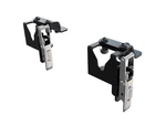 Front Runner Outfitters Quick Release Awning Mount Brackets RRAC301. Fixed Price $49.95.