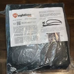 Rightline Gear Ace Top Carrier 100A30, 100A20, 100A50 New. Fixed Price $29.99.