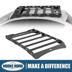 Hooke Road Overland Series Versatile Roof Rack Fit Subaru Xv Crosstrek 2013-2017. Fixed Price $359.99.