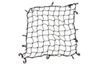Lund 601014 Tie Down Anchor Universal Fitment. Fixed Price $39.96.