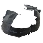 New Nissan Oem Front Passenger Side Fender Liner 638421KA0A. Fixed Price $118.78.