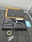 Pioneer Industries 2MT600-MB Wall Mount Npt Matte Black. Fixed Price $151.28.