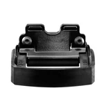 Thule Fit Kit #4017 Used Car Rack Parts. Fixed Price $119.95.
