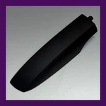 06-11 Chevrolet Chevy Hhr Black Luggage Roof Rack End Cap Rh Passenger Rear N77. Fixed Price $21.99.