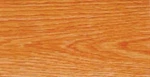 1963-66 Chevrolet/gmc Truck Fleetside Short Bed 77-1/8" Drilled "red Oak". Fixed Price $944.99.