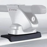 Inno Fit Kits For Car Roof Racks: K124 - XB85. Fixed Price $15.00.