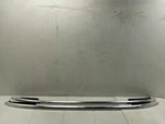 2009 2018 Volkswagen Tiguan Roof Racks Side Rails Oem+. Fixed Price $167.53.
