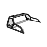 Armordillo CR1 Chase Rack For 1/2 Ton Full Size Truck Roll Bar Led Light Moun.... Fixed Price $905.43.