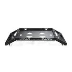 Fabtech FTS24256 Cargo Rack; 150 Lbs. Capacity;. Fixed Price $1282.98.