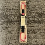 Yakima #02531 For Slanted Bikes Rack Carrier Frame Adapter. Fixed Price $25.99.