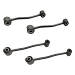Sway Bar Link Set For Jeep Grand Cherokee 1999-2004 Lh Right Front Rear. Fixed Price $108.74.