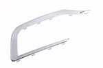 Genuine Gm Front Driver Side Bumper Fascia Molding 23475984. Fixed Price $124.90.