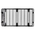 Arb 4X4 Accessories 4900040M Roof Rack Cage. Fixed Price $1768.99.