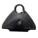 Single Yakima Replacement Control Tower. Fixed Price $20.00.