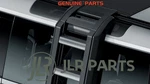 Genuine Land Rover Defender 90 110 L663 Roof Ladder Racks VPLER0189 VPLER0196. Fixed Price $998.00.